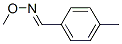 CAS 33499-39-7 molecular structure