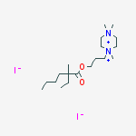 CAS 33537-39-2 molecular structure
