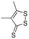 CAS 3354-39-0 molecular structure