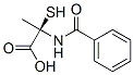 CAS 33556-39-7 structure