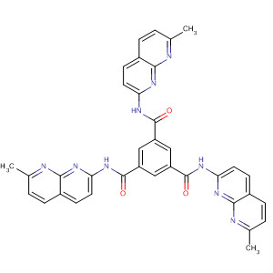CAS 335661-39-7 structure