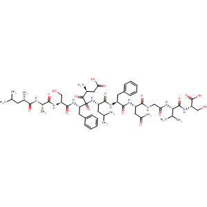 CAS 338445-39-9 structure