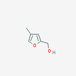 CAS 33845-39-5 molecular structure