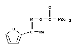 CAS 33871-39-5 molecular structure