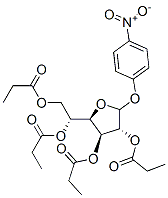 CAS 339094-39-2 structure