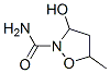 CAS 339363-39-2 structure