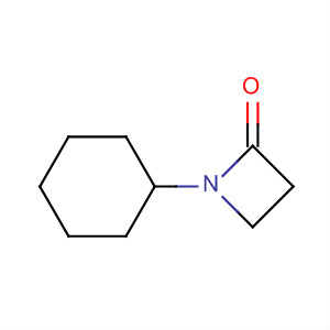 CAS 34094-39-8 structure