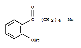 CAS 342426-39-5 molecular structure