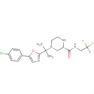 CAS 342603-39-8 structure