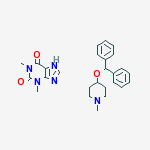 CAS 34315-39-4 structure