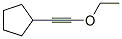 CAS 343269-39-6 structure