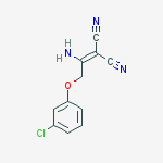 CAS 343375-39-3 structure