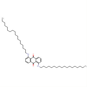 CAS 34372-39-9 structure