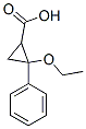 CAS 344334-39-0 structure