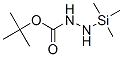 CAS 345581-39-7 structure