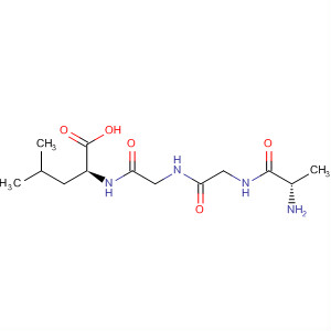 CAS 345922-39-6 structure