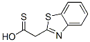 CAS 34897-39-7 structure