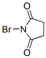 CAS 3493-39-8 structure