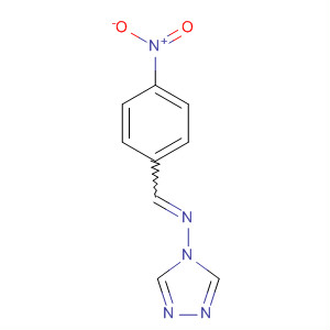 CAS 34948-39-5 molecular structure