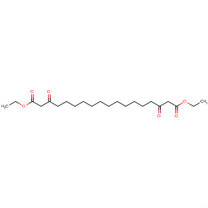 CAS 349560-39-0 structure