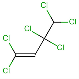 CAS 34973-39-2 structure