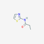 CAS 35098-39-6 structure