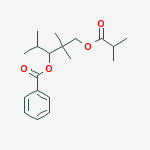 CAS 35164-39-7 structure