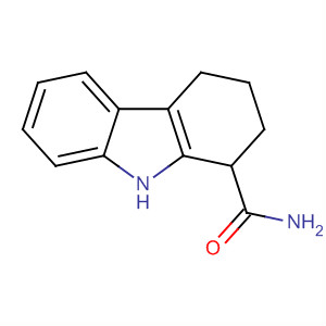 CAS 352549-39-4 structure