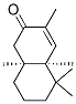 CAS 35275-39-9 structure