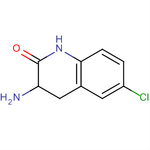 CAS 35287-39-9 molecular structure