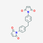 CAS 35325-39-4 molecular structure