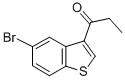 CAS 353487-39-5 molecular structure