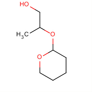 CAS 3539-39-7 structure