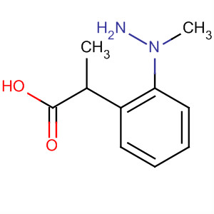 CAS 35416-39-8 molecular structure