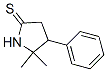 CAS 35418-39-4 structure