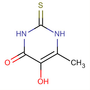 CAS 35463-39-9 structure