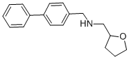 CAS 356530-39-7 molecular structure