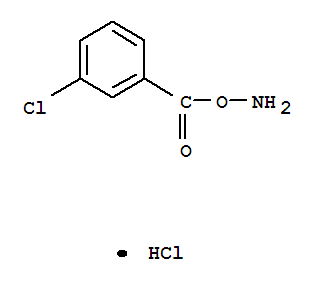 CAS 35657-39-7 molecular structure