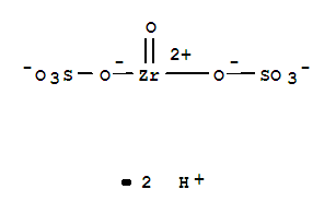 CAS 35674-39-6 molecular structure