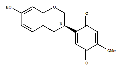 CAS 35878-39-8 structure