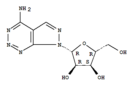 CAS 35965-39-0 structure