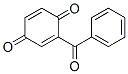 CAS 36041-39-1 structure