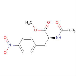 CAS 36097-39-9 structure