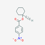 CAS 36144-39-5 molecular structure