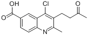 CAS 36164-39-3 molecular structure