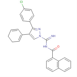 CAS 362519-39-9 structure