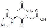 CAS 36314-39-3 molecular structure