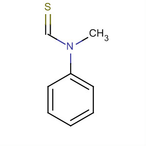 CAS 36325-39-0 molecular structure