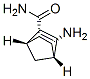 CAS 365544-39-4 molecular structure