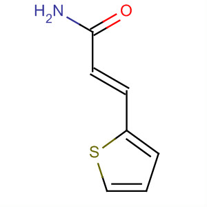 CAS 36650-39-2 structure
